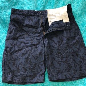 Dockers men’s shorts